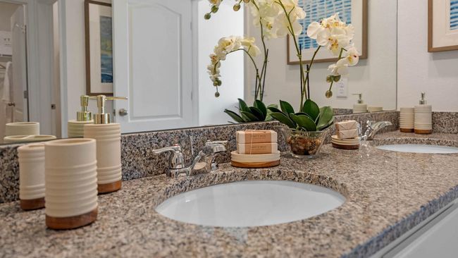 5198 Orchard Oriole Loop, House other with 4 bedrooms, 2 bathrooms and null parking in BARTOW FL | Image 27