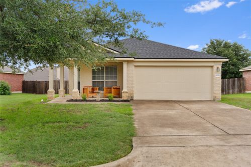 6528 Tierra Dr, Woodway, TX, 76712-6974 | Card Image