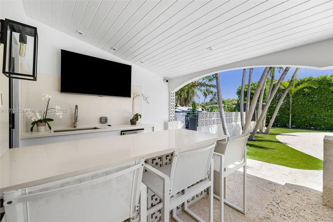 7805 Noremac Ave, House other with 3 bedrooms, 5 bathrooms and null parking in Miami Beach FL | Image 32