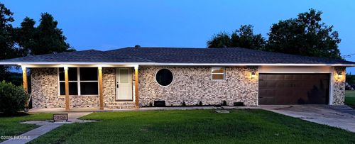 1006 Parkview Drive, Jeanerette, LA, 70544 | Card Image