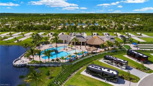 5593 Laguna Caribe Cir, Fort Myers, FL, 33905 | Card Image