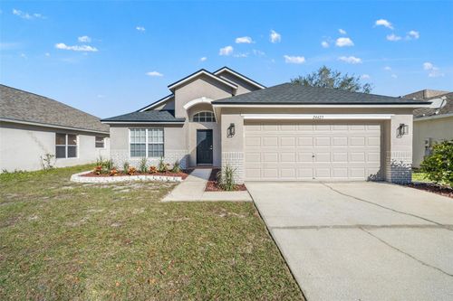 24425 Summer Wind Ct, Lutz, FL, 33559-7931 | Card Image