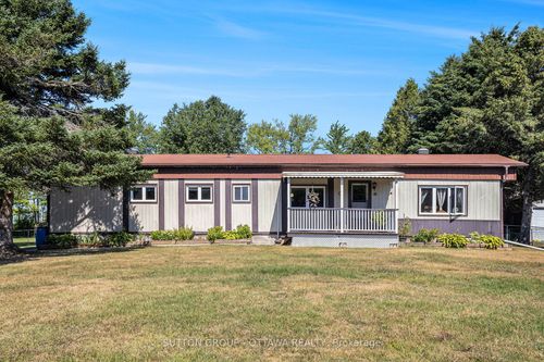 16-5620 Rockdale Rd, Vars, ON, K0A3H0 | Card Image