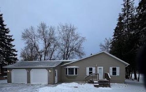 215 Lake Street W, Isle, MN, 56342 | Card Image