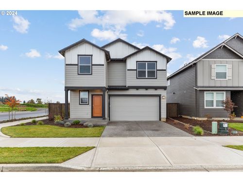 103-2769 Ne Sweetwater Rd, Estacada, OR, 97023 | Card Image