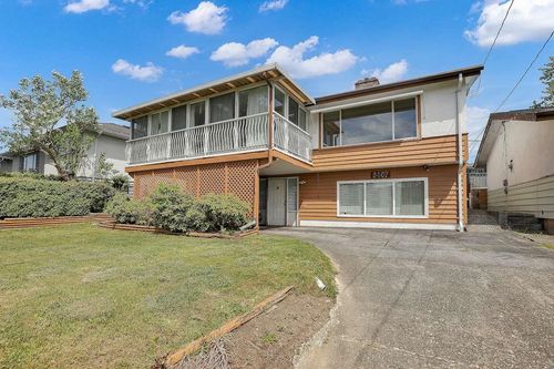 6407 Lougheed Highway, Burnaby, BC, V5B3A1 | Card Image