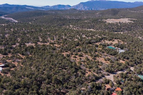 20 Juan Tomas Road, Tijeras, NM, 87059 | Card Image