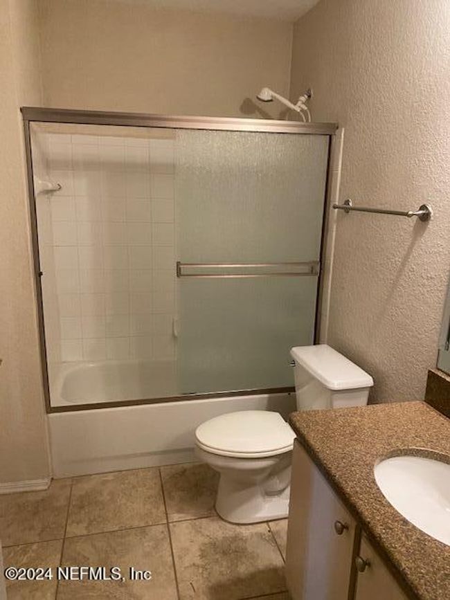 1111 - 1701 The Greens Way, Condo with 2 bedrooms, 2 bathrooms and null parking in JACKSONVILLE BEACH FL | Image 14