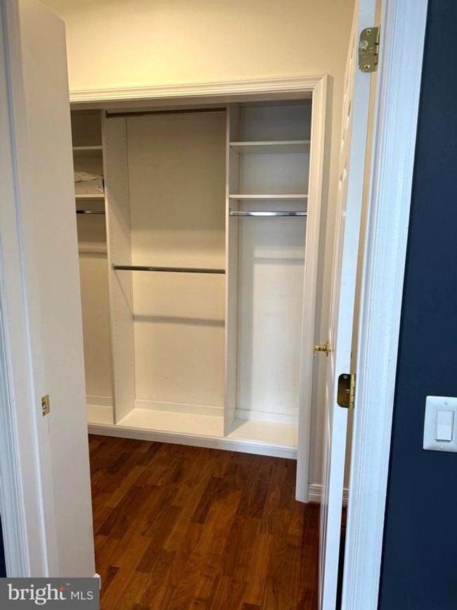 APT-1518 - 1600 Arch St, Condo with 2 bedrooms, 2 bathrooms and null parking in PHILADELPHIA PA | Image 11