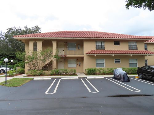 9180-9180 Nw 40th St, Coral Springs, FL, 33065-2954 | Card Image