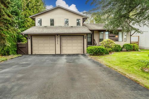 21056 Barker Ave, Maple Ridge, BC, V2X8R6 | Card Image