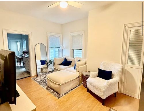 1-67 Telegraph, Boston, MA, 02127 | Card Image