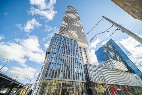 6009-55 Cooper St, Toronto, ON, M5E0G1 | Card Image