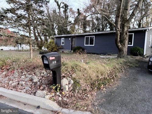 513 Foster Branch Rd, JOPPA, MD, 21085-4203 | Card Image