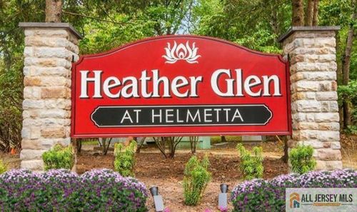 802-802 Meadow Ct, Helmetta, NJ, 08828 | Card Image