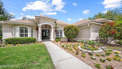 1750 Harrington Park Dr, Jacksonville, FL, 32225-2685 | Card Image