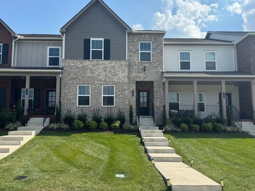 1421 Knox Ln, Lebanon, TN, 37087 | Card Image