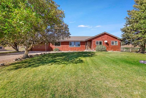 4296 W Arrow Head Dr, Glenns Ferry, ID, 83623-2908 | Card Image
