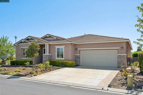 475 Mallards Gulch Dr, Rio Vista, CA, 94571-2291 | Card Image
