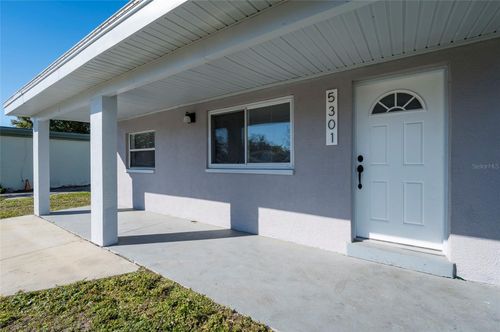 5301 97th Ter N, PINELLAS PARK, FL, 33782-3609 | Card Image