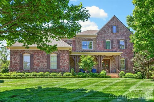 408 Montrose Dr, Waxhaw, NC, 28173-7062 | Card Image