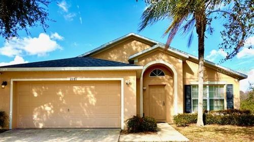 2281 Royal Ridge Dr, DAVENPORT, FL, 33896-5013 | Card Image