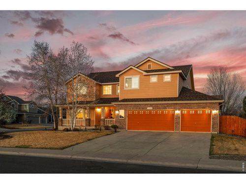 1628 Parkdale Cir N, Erie, CO, 80516-2403 | Card Image