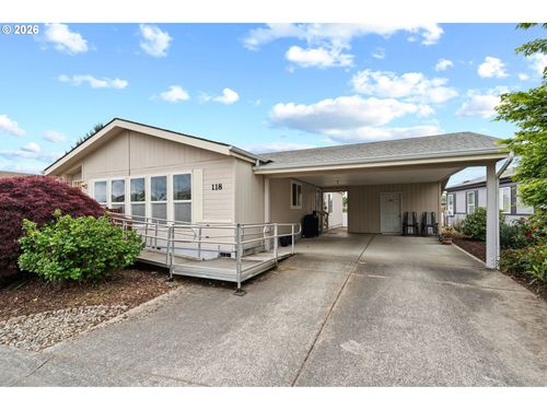 118-16500 Se 1st St, Vancouver, WA, 98684 | Card Image