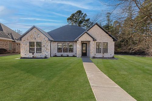 3928 Hogan Dr, Tyler, TX, 75709-6910 | Card Image