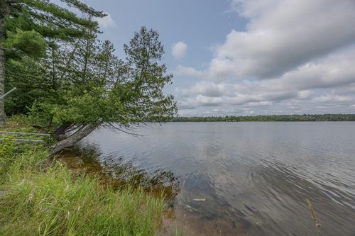 948 Wabedo Springs Rd Ne, Longville, MN, 56655-3321 | Card Image