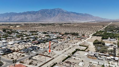 100 El Serape Trl, Desert Hot Springs, CA, 92241 | Card Image