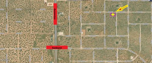 5 Halsey Avenue, El Paso, TX, 79928 | Card Image