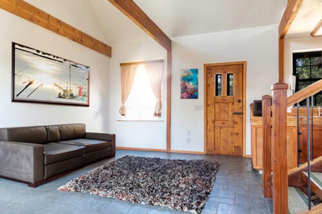 16 Horse Peak Trl, House other with 1 bedrooms, 1 bathrooms and null parking in Datil NM | Image 6
