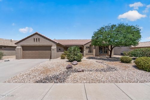 16190 W Red Rock Dr, Surprise, AZ, 85374-6371 | Card Image