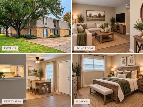 7-2101 6th Ave N, Texas City, TX, 77590-7145 | Card Image