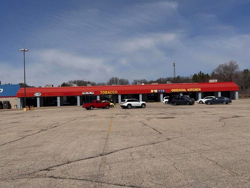 626 State Highway 54, Black River Falls, WI, 54615-5448 | Card Image