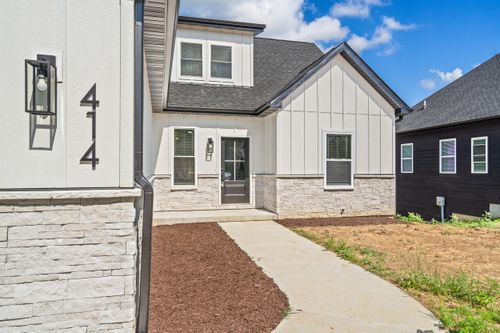414 Sugarberry Dr, COLUMBIA, MO, 65201-8336 | Card Image