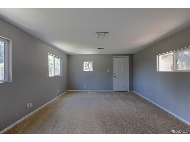 1099 Wheeling St, House other with 4 bedrooms, 2 bathrooms and null parking in Aurora CO | Image 14