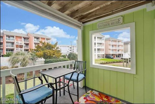 apt-c40-1618 Canal Dr, Carolina Beach, NC, 28428-5961 | Card Image