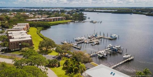 h104-3100 Pruitt Rd, Port Saint Lucie, FL, 34952-5932 | Card Image