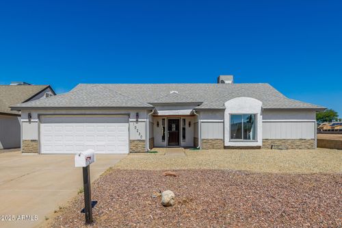 10230 W Campbell Ave, Phoenix, AZ, 85037-5607 | Card Image