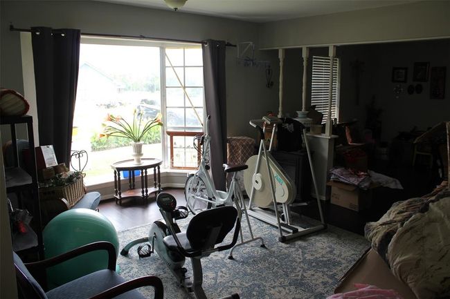 206 Riverside St, House other with 3 bedrooms, 3 bathrooms and null parking in Highlands TX | Image 19