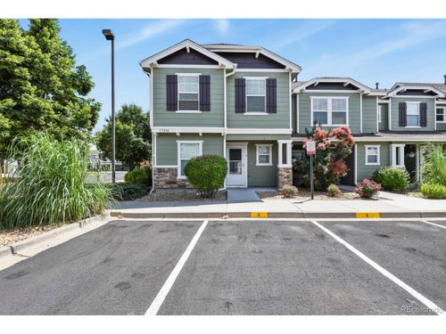 a-17254 Lark Water Ln, Parker, CO, 80134-4243 | Card Image