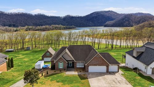 226 Misty View Cir, Rogersville, TN, 37857-7151 | Card Image
