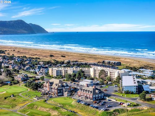 2-642-1146 N Marion Ave, Gearhart, OR, 97138 | Card Image