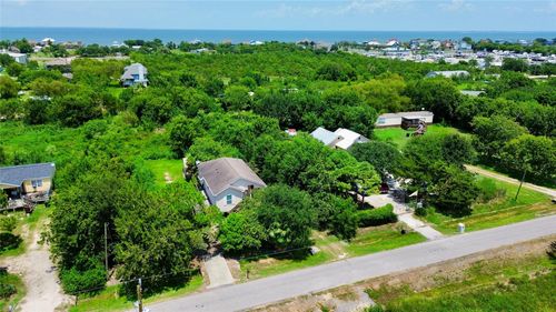 2329 Avenue D, San Leon, TX, 77539-7413 | Card Image