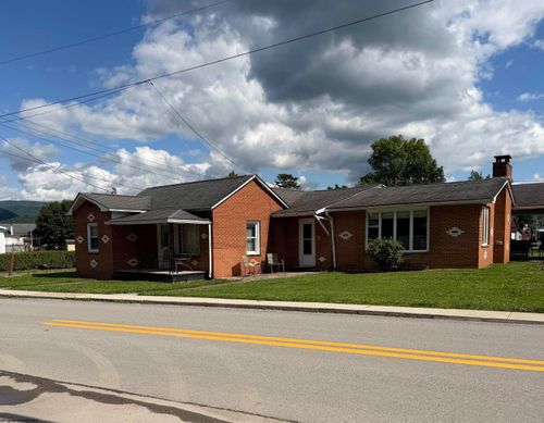 34 Allen St, Mill Creek, WV, 26280-9754 | Card Image