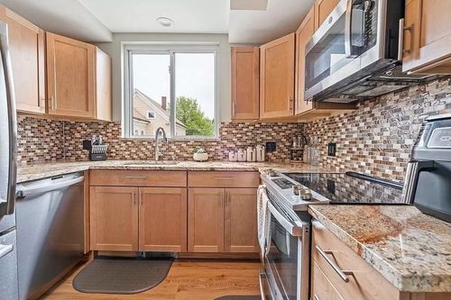 2-25 Brimblecom St, Lynn, MA, 01902-4206 | Card Image