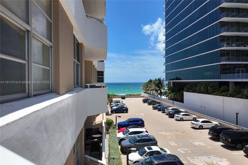 3a-1980 S Ocean Dr, Hallandale Beach, FL, 33009-5949 | Card Image