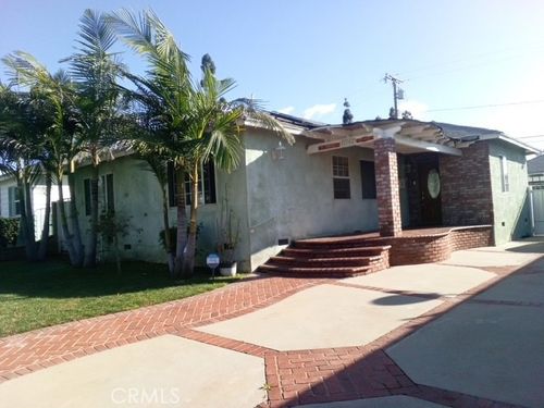 11742 Terradell St, Santa Fe Springs, CA, 90670-2849 | Card Image